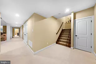 9 Cloverdale Ct, Lumberton, NJ 08048 - Photo 101