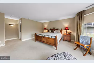 9 Cloverdale Court, Lumberton, NJ 08048 - Photo 89