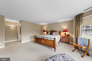 9 Cloverdale Ct, Lumberton, NJ 08048 - Photo 89