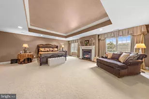 9 Cloverdale Ct, Lumberton, NJ 08048 - Photo 61