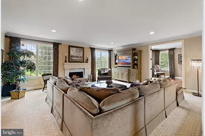 9 Cloverdale Court, Lumberton, NJ 08048 - Photo 37