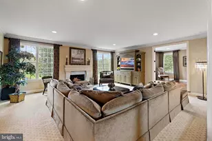 9 Cloverdale Ct, Lumberton, NJ 08048 - Photo 37