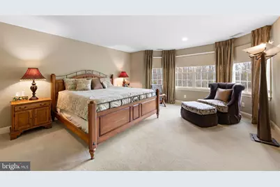 9 Cloverdale Court, Lumberton, NJ 08048 - Photo 91