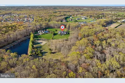 9 Cloverdale Court, Lumberton, NJ 08048 - Photo 149