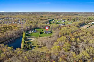 9 Cloverdale Ct, Lumberton, NJ 08048 - Photo 149