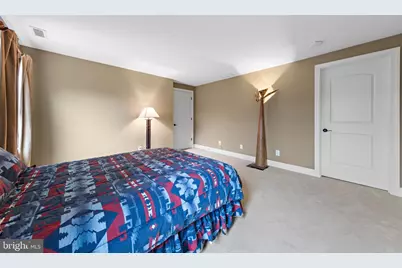 9 Cloverdale Court, Lumberton, NJ 08048 - Photo 97