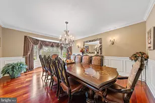 9 Cloverdale Ct, Lumberton, NJ 08048 - Photo 13