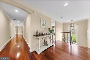 9 Cloverdale Ct, Lumberton, NJ 08048 - Photo 57