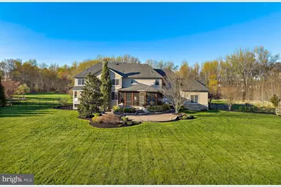 9 Cloverdale Court, Lumberton, NJ 08048 - Photo 131