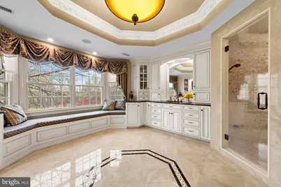 9 Cloverdale Court, Lumberton, NJ 08048 - Photo 75