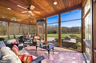 9 Cloverdale Ct, Lumberton, NJ 08048 - Photo 125