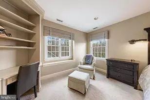 9 Cloverdale Ct, Lumberton, NJ 08048 - Photo 87