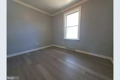 22 Maricopa Trail, Browns Mills, NJ 08015 - Photo 7