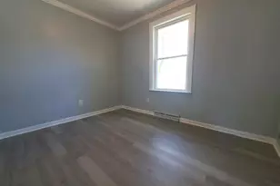 22 Maricopa Trail, Browns Mills, NJ 08015 - Photo 7