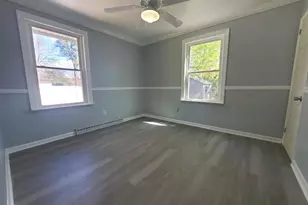 22 Maricopa Trail, Browns Mills, NJ 08015 - Photo 9