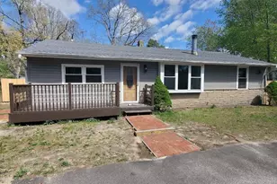 22 Maricopa Trail, Browns Mills, NJ 08015 - Photo 1