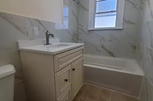 22 Maricopa Trail, Browns Mills, NJ 08015 - Photo 11