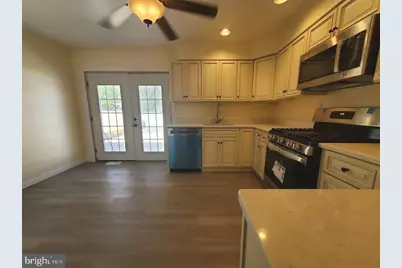 22 Maricopa Trail, Browns Mills, NJ 08015 - Photo 3