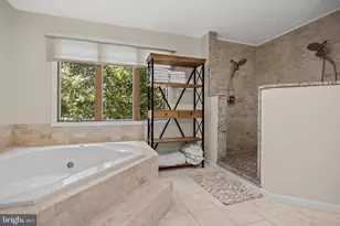 162 Tuckerton Rd, Medford, NJ 08055 - Photo 33