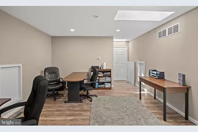 162 Tuckerton Road, Medford, NJ 08055 - Photo 53