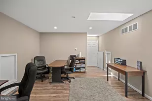 162 Tuckerton Rd, Medford, NJ 08055 - Photo 53