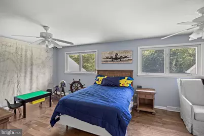 162 Tuckerton Road, Medford, NJ 08055 - Photo 39