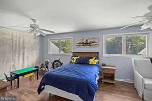 162 Tuckerton Rd, Medford, NJ 08055 - Photo 39