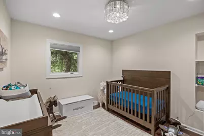 162 Tuckerton Road, Medford, NJ 08055 - Photo 37