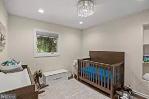 162 Tuckerton Rd, Medford, NJ 08055 - Photo 37