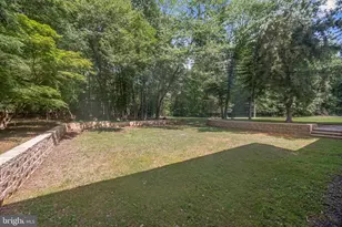 162 Tuckerton Rd, Medford, NJ 08055 - Photo 47