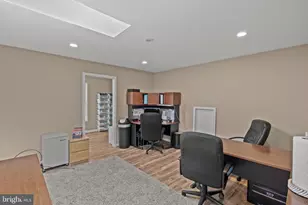 162 Tuckerton Rd, Medford, NJ 08055 - Photo 51