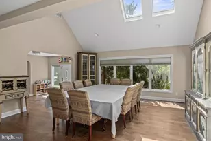 162 Tuckerton Rd, Medford, NJ 08055 - Photo 21