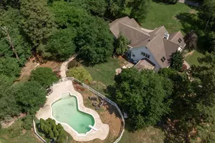 162 Tuckerton Rd, Medford, NJ 08055 - Photo 3