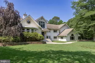 162 Tuckerton Rd, Medford, NJ 08055 - Photo 5