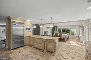 162 Tuckerton Rd, Medford, NJ 08055 - Photo 19