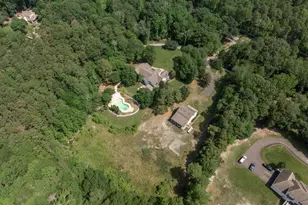 162 Tuckerton Rd, Medford, NJ 08055 - Photo 59