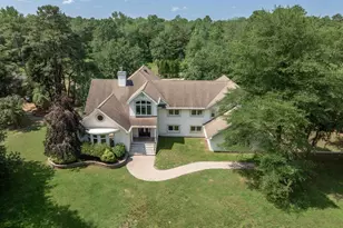 162 Tuckerton Rd, Medford, NJ 08055 - Photo 55