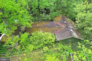 38 N Rd, Mount Holly, NJ 08060 - Photo 17