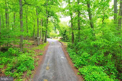 38 North Road, Mount Holly, NJ 08060 - Photo 33