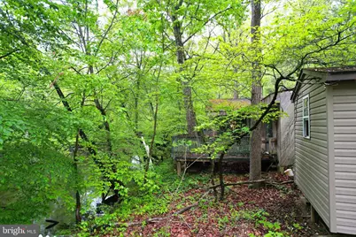 38 North Road, Mount Holly, NJ 08060 - Photo 7