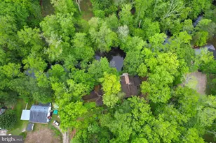 38 N Rd, Mount Holly, NJ 08060 - Photo 31