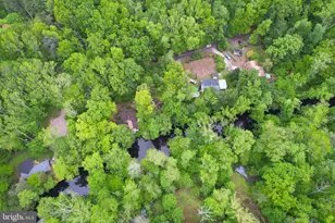 38 N Rd, Mount Holly, NJ 08060 - Photo 27