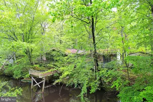 38 N Rd, Mount Holly, NJ 08060 - Photo 5