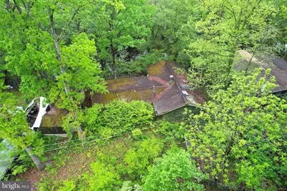 38 North Road, Mount Holly, NJ 08060 - Photo 19