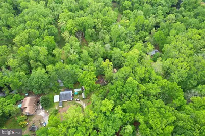 38 North Road, Mount Holly, NJ 08060 - Photo 23