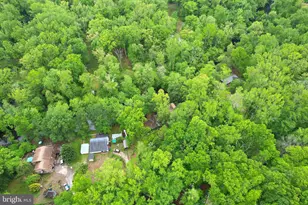 38 N Rd, Mount Holly, NJ 08060 - Photo 23