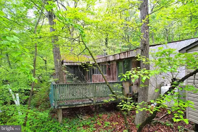 38 North Road, Mount Holly, NJ 08060 - Photo 9