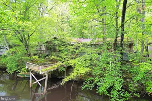 38 N Rd, Mount Holly, NJ 08060 - Photo 3