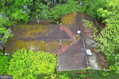 38 North Road, Mount Holly, NJ 08060 - Photo 13