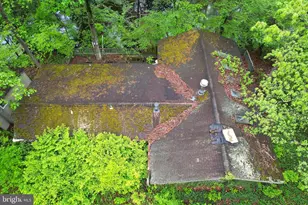 38 N Rd, Mount Holly, NJ 08060 - Photo 13